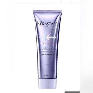 Kérastase
Blond Absolu Strengthening treatment - 250ML - New